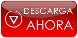 Descargar