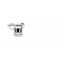 Repuestos Fisher OEM genuinos