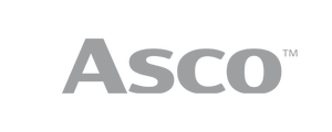 ASCO