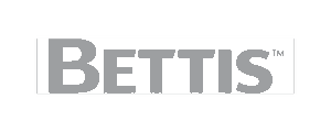 Bettis