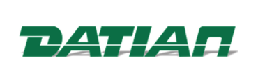 Datian Valve