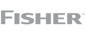 Fisher