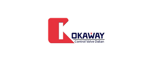 Okaway